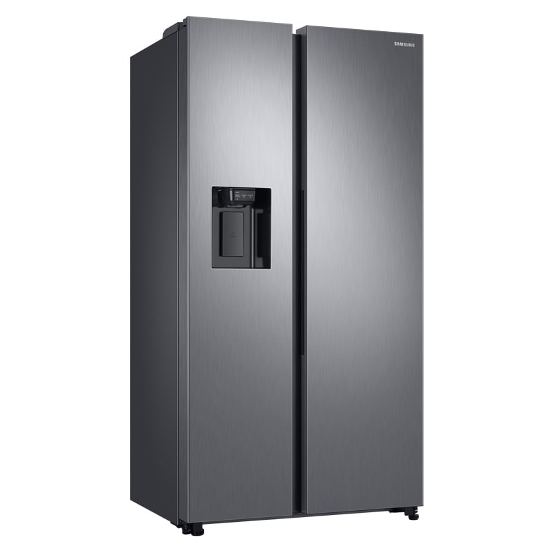 Has anyone tried the new Frigidaire Ice Maker? Does Automated
