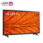 قیمت تلویزیون هوشمند فول اچ دی ال جی مدل 32LM6370 سایز 32 اینچ