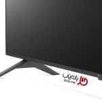 مشخصات تلویزیون ال جی 75UQ9000