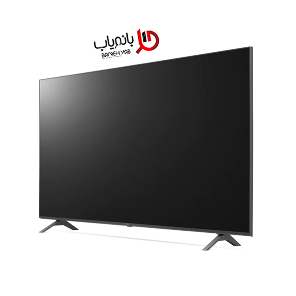 قیمت تلویزیون ال جی 75UQ9000