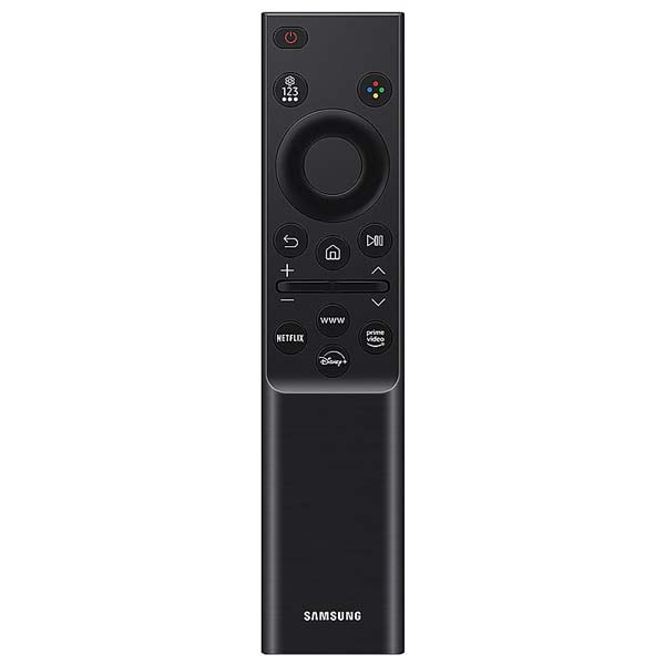 قیمت تلویزیون سامسونگ 55CU7000 محصول 2023