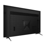 تلویزیون 55 اینچ سونی 55X80K ساخت 2022