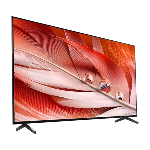 قیمت تلویزیون 55 اینچ سونی 55X80K ساخت 2022
