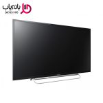 قیمت تلویزیون ال ای دی سونی 32W600