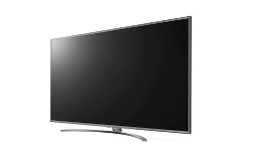 خرید تلویزیون ال جی 65UN8160 از بانه