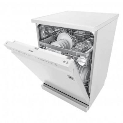 ماشین ظرفشویی مدل DFB425FW