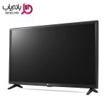 قیمت تلویزیون LED ال جی 43LJ510T