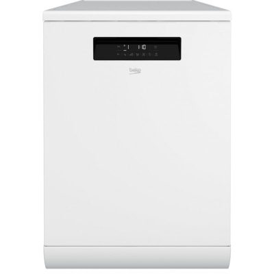ماشین ظرفشویی 15 نفره بکو مدل DFN 38530 W