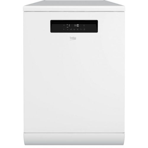 ماشین ظرفشویی 15 نفره بکو مدل DFN 38530 W