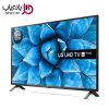 قیمت تلویزیون ال جی 50UN73506