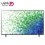 قیمت تلویزیون ال جی 55NANO86