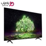 قیمت تلویزیون ال جی 65A1