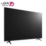 قیمت تلویزیون ال جی 65UP7750