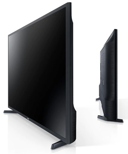 تلویزیون سامسونگ 40T5300 فول اچ دی اسمارت 40 اینچ